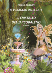 Il cristallo dell