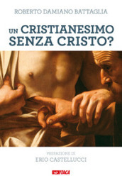 Un cristianesimo senza Cristo? Il Magistero di Francesco sulle tentazioni gnostiche e pelagiane della Chiesa di oggi