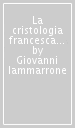 La cristologia francescana. Impulsi per il presente