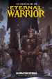 Le cronache di Eternal Warrior. 2: Imperatore eterno