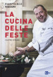 La cucina delle feste. L altro Vissani