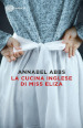 La cucina inglese di Miss Eliza