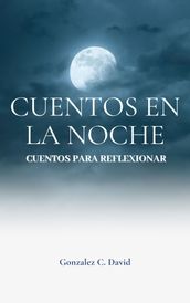 cuentos en la noche