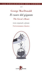 Il cuore del gigante-The giant