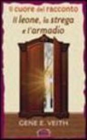 Il cuore del racconto «Il leone, la strega e l armadio»