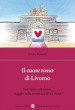 Il cuore rosso di Livorno. San Marco Pontino, viaggio nella memoria di un rione