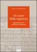 Al cuore della sapienza. Aspetti del vivere nell Antico Testamento