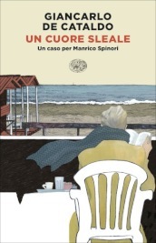 Cocaina - Massimo Carlotto, Gianrico Carofiglio, Giancarlo De Cataldo -  Libro - Mondadori Store