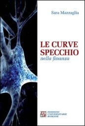 Le curve specchio nella finanza