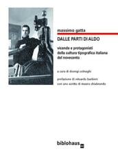 dalle parti di Aldo