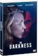 In darkness - Nell oscurità (DVD)