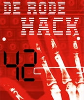 de Rode Hack