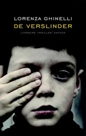 de verslinder