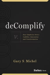 deComplify