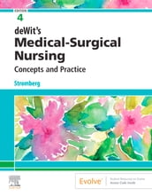 deWit s Medical-Surgical Nursing E-Book