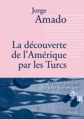 La découverte de l Amérique par les Turcs