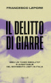 Il delitto di Giarre. 1980: un «caso insoluto» e le battaglie del movimento LGBT+ in Italia