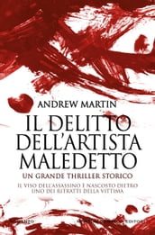 Il delitto dell