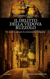 Il delitto della vedova Ruzzolo