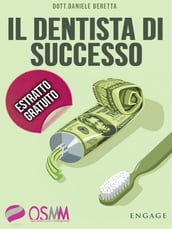 Il dentista di successo - Estratto Gratuito