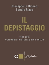 Il depistaggio