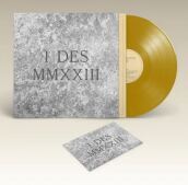 I des (vinyl gold) (indie exclusive)