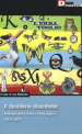 Il desiderio dissidente. Antologia della rivista «L Erba voglio» (1971-1977)