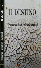 Il destino (Romanzo, Illustrato)