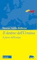 Il destino dell Ucraina. Il futuro dell Europa