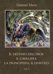 Il destino dell