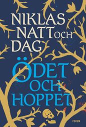 Ödet och hoppet