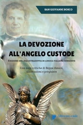 La devozione all