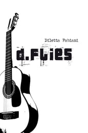 d.flies