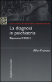 La diagnosi in psichiatria. Ripensare il DSM-5