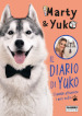 Il diario di Yuko. Il mondo attraverso i miei occhi