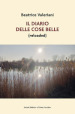 Il diario delle cose belle (reloaded)