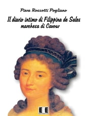 Il diario intimo di Filippina de Sales