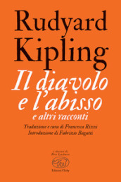 Il diavolo e l abisso e altri racconti