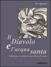 Il diavolo e l