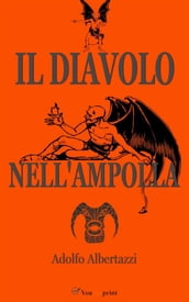 Il diavolo nell ampolla (Novelle)