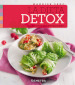 La dieta detox. 50 ricette disintossicanti