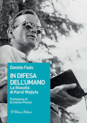 In difesa dell