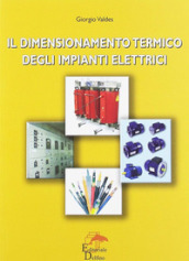 Il dimensionamento termico degli impianti elettrici