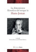 La dimensione filosofica del tempo in Hans Jonas