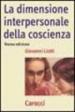 La dimensione interpersonale della coscienza