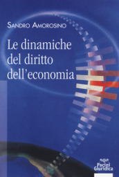 Le dinamiche del diritto dell