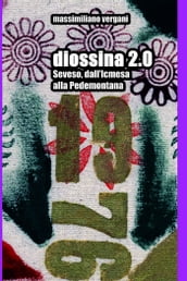 diossina 2.0