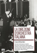 La direzione d orchestra italiana