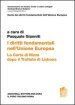 I diritti fondamentali nell unione Europea. La carta di Nizza dopo il trattato di Lisbona