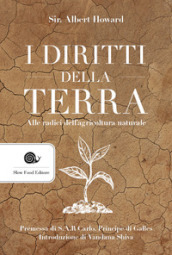 I diritti della terra. Alle radici dell